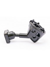 Кріплення до дзеркала Phantom mirror mount №30