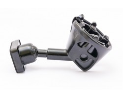 Крепление к зеркалу Phantom mirror mount №30