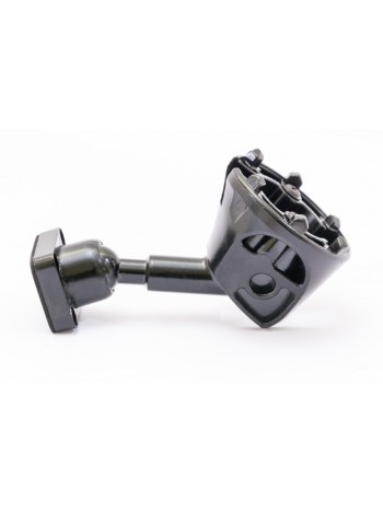 Кріплення до дзеркала Phantom mirror mount №30