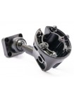 Кріплення до дзеркала Phantom mirror mount №30
