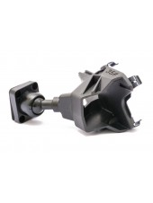 Кріплення до дзеркала Phantom mirror mount №35