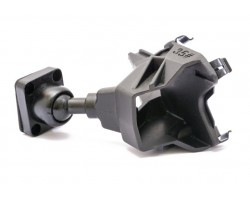 Крепление к зеркалу Phantom mirror mount №35