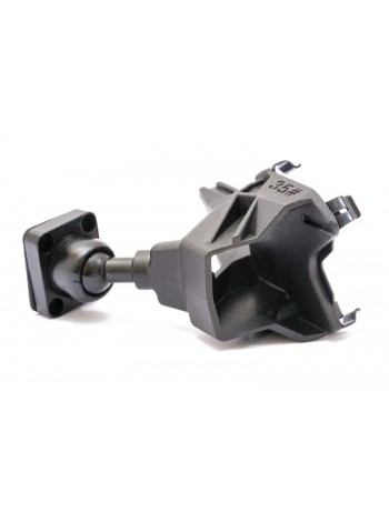Кріплення до дзеркала Phantom mirror mount №35