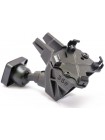 Кріплення до дзеркала Phantom mirror mount №35