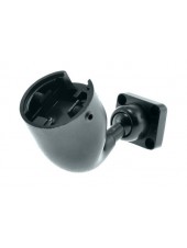 Кріплення до дзеркала Phantom mirror mount №3 Кріплення до дзеркала Phantom mirror mount №3