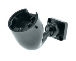 Крепление к зеркалу Phantom mirror mount №3
