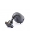 Кріплення до дзеркала Phantom mirror mount №3