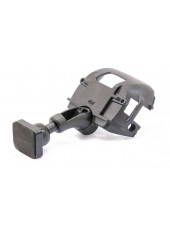 Кріплення до дзеркала Phantom mirror mount №40