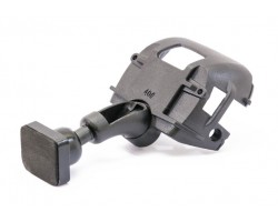 Крепление к зеркалу Phantom mirror mount №40