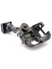 Кріплення до дзеркала Phantom mirror mount №40