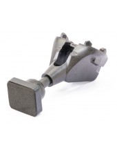 Кріплення до дзеркала Phantom mirror mount №44