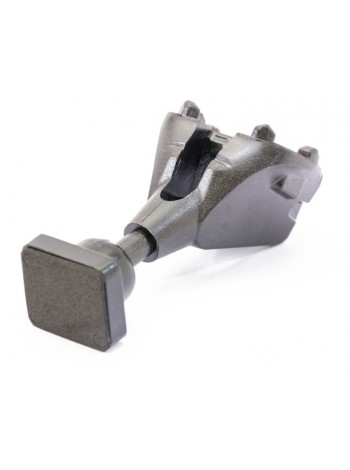 Кріплення до дзеркала Phantom mirror mount №44