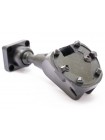 Кріплення до дзеркала Phantom mirror mount №44
