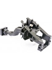 Кріплення до дзеркала Phantom mirror mount №47