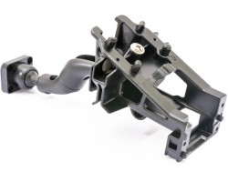 Крепление к зеркалу Phantom mirror mount №47