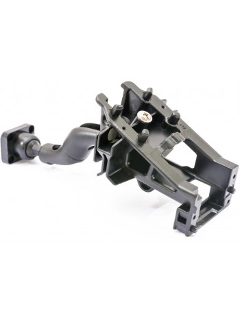 Кріплення до дзеркала Phantom mirror mount №47