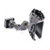 Кріплення до дзеркала Phantom mirror mount №48