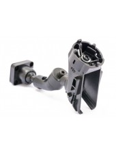 Кріплення до дзеркала Phantom mirror mount №48