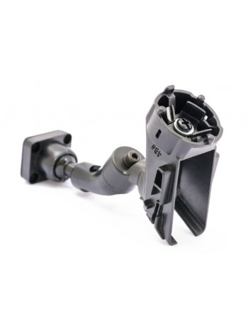 Кріплення до дзеркала Phantom mirror mount №48