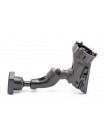 Кріплення до дзеркала Phantom mirror mount №48