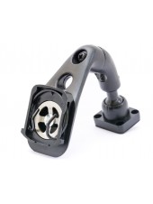 Кріплення до дзеркала Phantom mirror mount №4 B