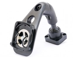 Крепление к зеркалу Phantom mirror mount №4 B