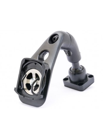 Кріплення до дзеркала Phantom mirror mount №4 B