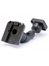 Кріплення до дзеркала Phantom mirror mount №5