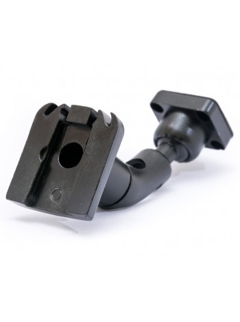 Кріплення до дзеркала Phantom mirror mount №5