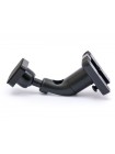 Кріплення до дзеркала Phantom mirror mount №5