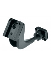 Кріплення до дзеркала Phantom mirror mount №6