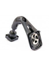Кріплення до дзеркала Phantom mirror mount №7 B