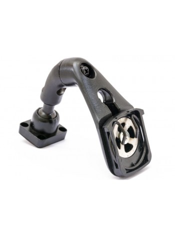 Кріплення до дзеркала Phantom mirror mount №7 B