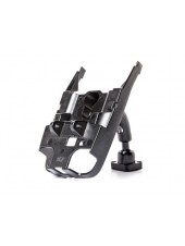 Кріплення до дзеркала Phantom mirror mount №86