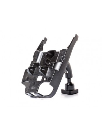 Кріплення до дзеркала Phantom mirror mount №86