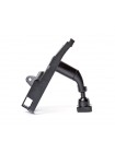 Кріплення до дзеркала Phantom mirror mount №86