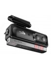 Відеореєстратор Aspiring Griffon 3, Wi-Fi, Starvis II, 4К, SpeedCam