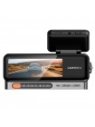 Відеореєстратор Aspiring Griffon 3, Wi-Fi, Starvis II, 4К, SpeedCam