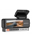 Відеореєстратор Aspiring Griffon 3, Wi-Fi, Starvis II, 4К, SpeedCam