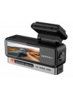 Відеореєстратор Aspiring Griffon 3, Wi-Fi, Starvis II, 4К, SpeedCam
