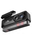 Відеореєстратор Aspiring Griffon 3, Wi-Fi, Starvis II, 4К, SpeedCam