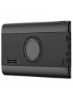 Монітор портативний Aspiring Auto Play 1, Magnet, CarPlay, Android auto