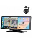 Монітор портативний Aspiring Auto Play 2, Magnet, CarPlay, Android auto