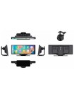 Монітор портативний Aspiring Auto Play 2, Magnet, CarPlay, Android auto