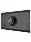 Монітор портативний Aspiring Auto Play DVR 1, Magnet, CarPlay, Android auto