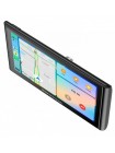 Монитор портативный Aspiring Auto Play DVR 1, Magnet, CarPlay, Android auto