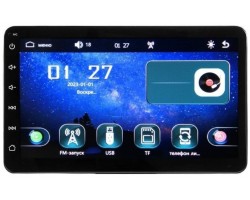 Монитор портативный Baxster CA7