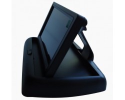 Монітор портативний Prime-X LED M-036