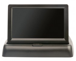 Монітор портативний Phantom TDM432