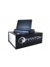 Монітор портативний Phantom TDM430